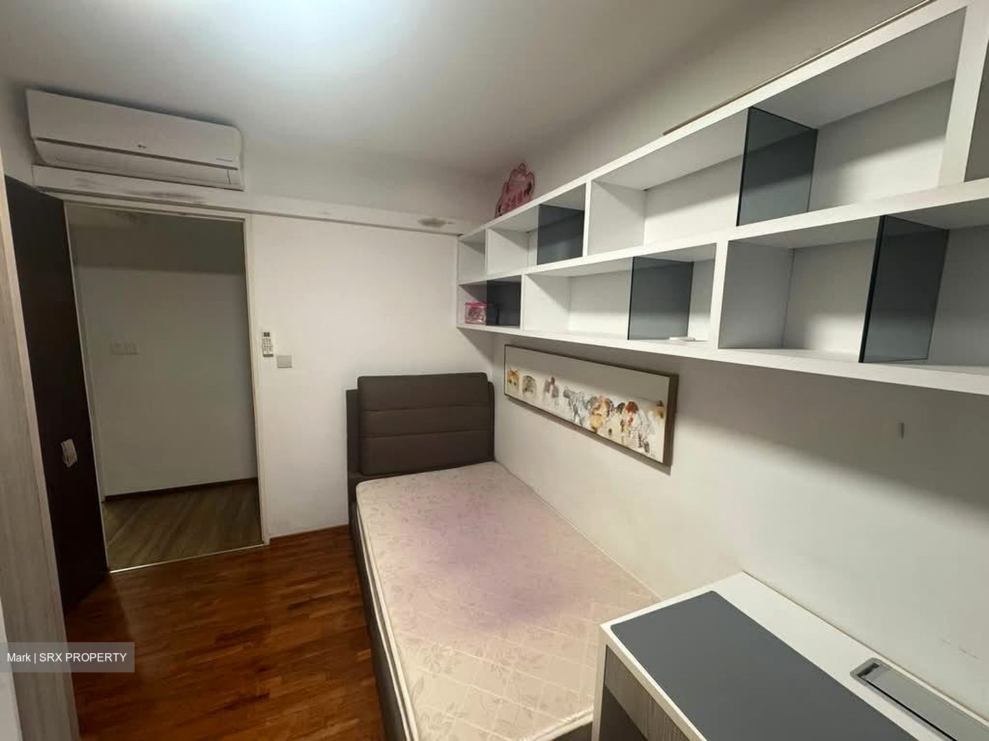 Blk 1E The Pinnacle@Duxton (Bukit Merah), HDB 4 Rooms #606580151